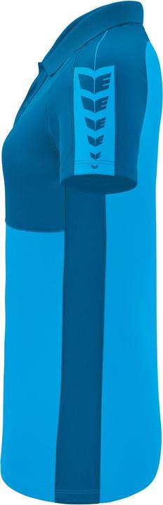 Immagine prodotto Erima Polo Six Wings (36)