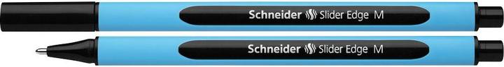 Schwarz