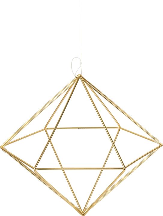 Image du produit Umbra Prisme