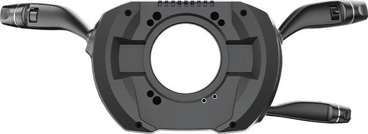 Actual product image Moza RS065 (PC)