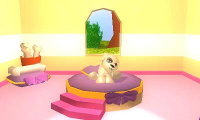 Immagine prodotto WB Warner Bros. Games LEGO Friends Standard tedesco, inglese, spagnolo, francese, italiano Ninte (3DS, DE)