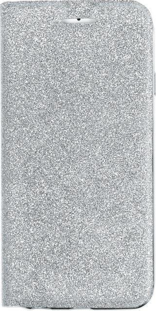 Image du produit SBS Coque à Rabat (Apple iPhone X)