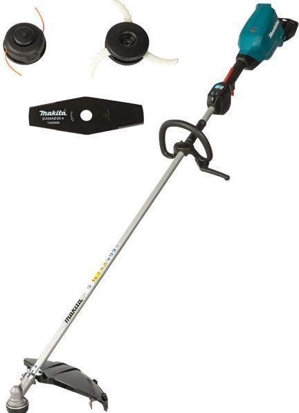 Image du produit Makita DUR369LZ (Fils coupe-herbe)