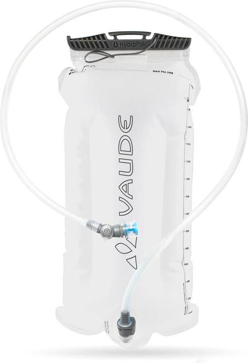 Produktbild Vaude Aquarius Pro 3.0