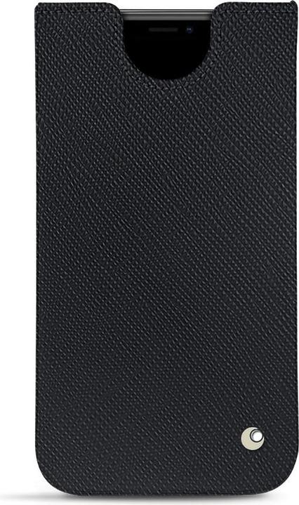 Immagine prodotto Noreve Cover in pelle (Apple iPhone 11 Pro)