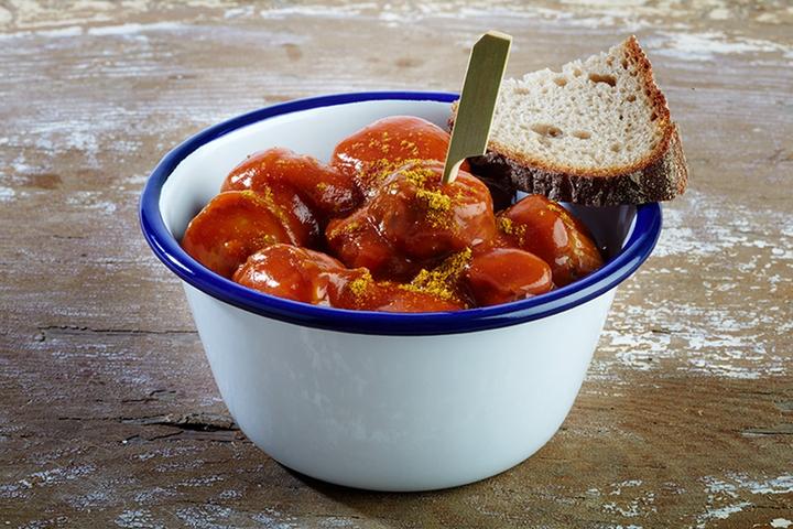 Immagine prodotto APS Ciotola "ENAMELWARE (1 x)