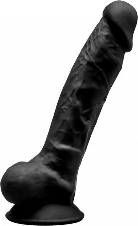Immagine prodotto Silexd Doppia densità