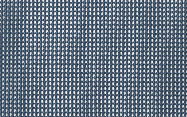 Produktbild Berger Vorzeltteppich Soft 300 x 400 cm