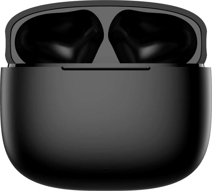 Actual product image Denver TWE-48 (6 h, Wireless)