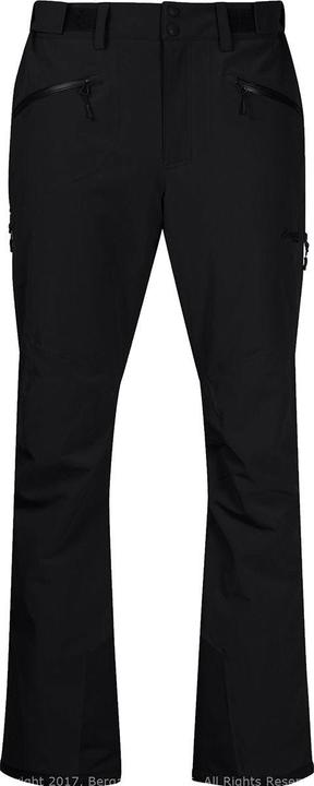 Produktbild Bergans Oppdal Ins Hose (XL)