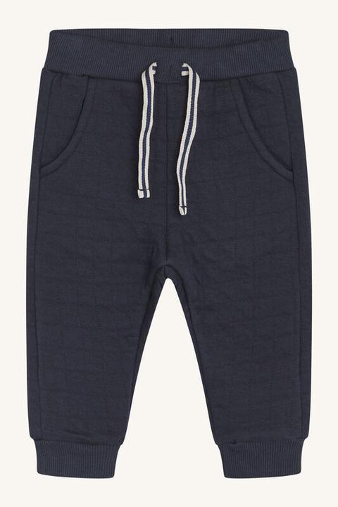 Immagine prodotto Hust and Claire Pantaloni da jogging Gordon (80)