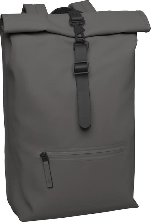 Produktbild Rains Rolltop (13 l)