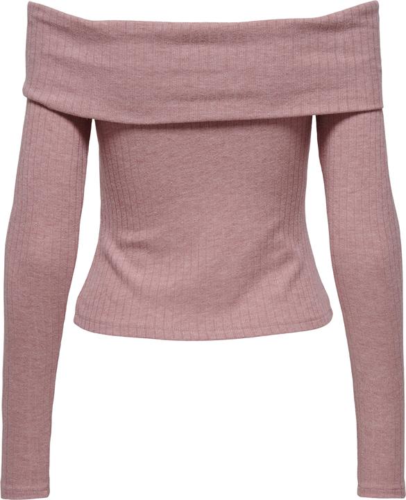 Immagine prodotto Only ONLPIPER Top Top (M)