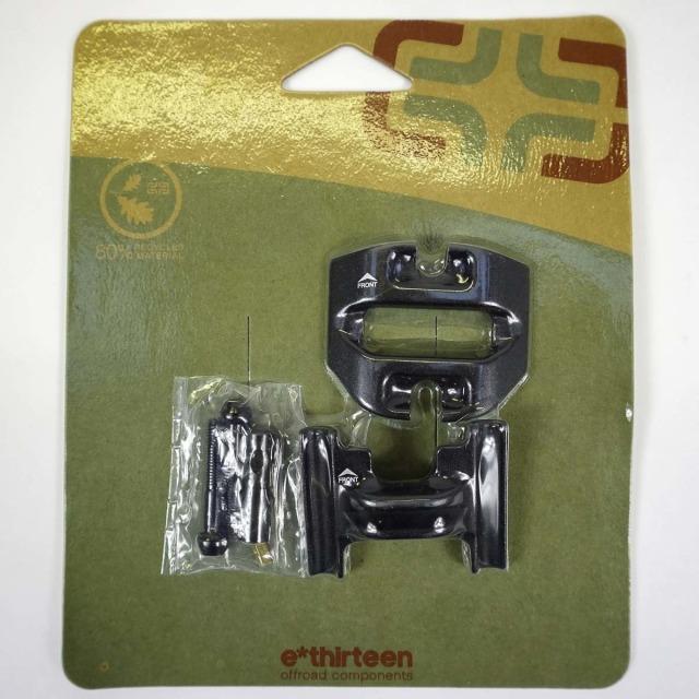 Image du produit e*13 Kit de remise à neuf de la tête de selle TRS Plus