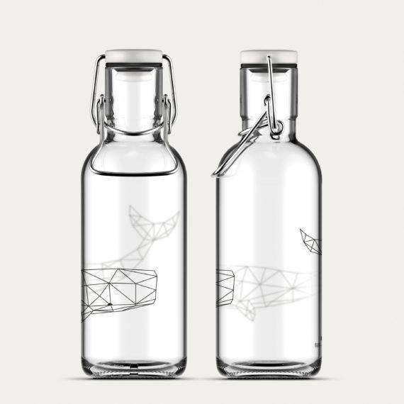 Image du produit Fill me Moby Dick (0.60 l)