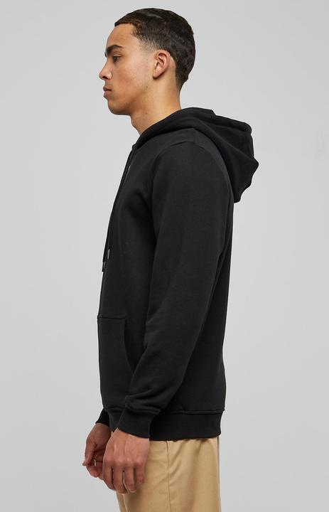 Immagine prodotto Urban Classics Organic Basic Hoody (L)