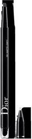 Productafbeelding Dior Diorshow 24H Stylo Eyeliner (771 mat taupe)
