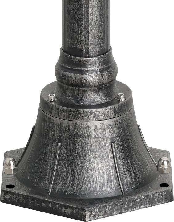 Produktbild EGLO Navedo (E27, IP44)