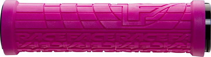Produktbild Race Face Grippler