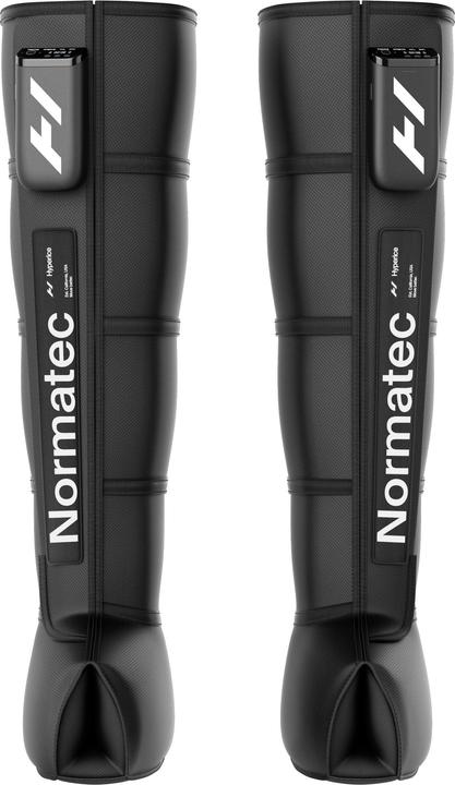 Produktbild Hyperice Normatec Premier Tall