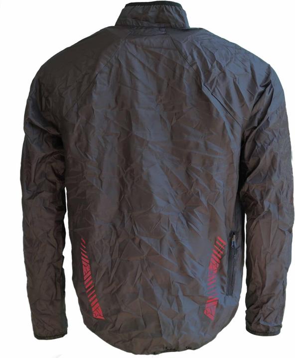 Produktbild Zimtstern Propz Pocket (XXL)