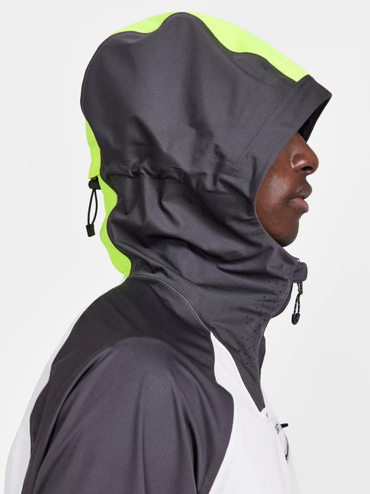 Produktbild Craft PRO Hydro Lumen Jacket 2 M (M)