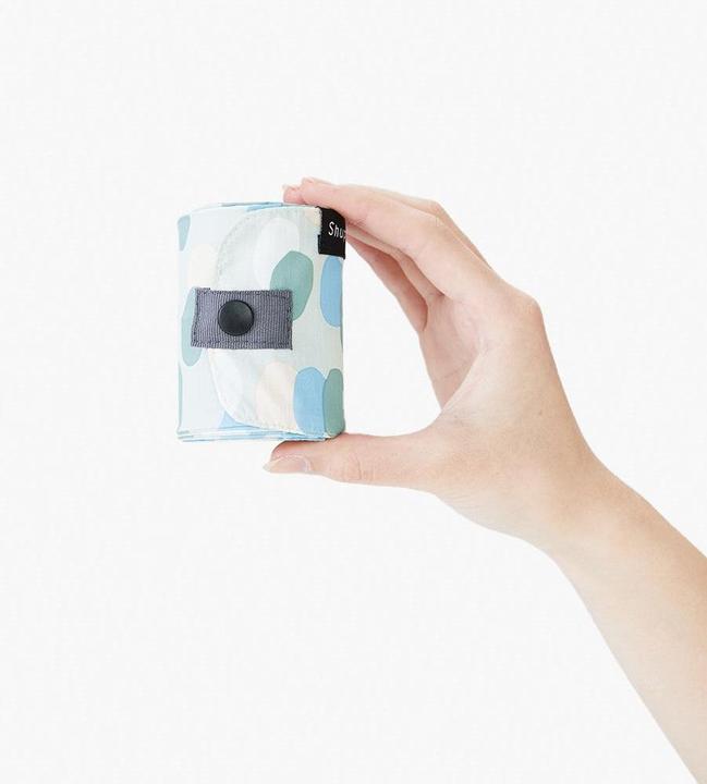 Actual product image Shupatto Macaw