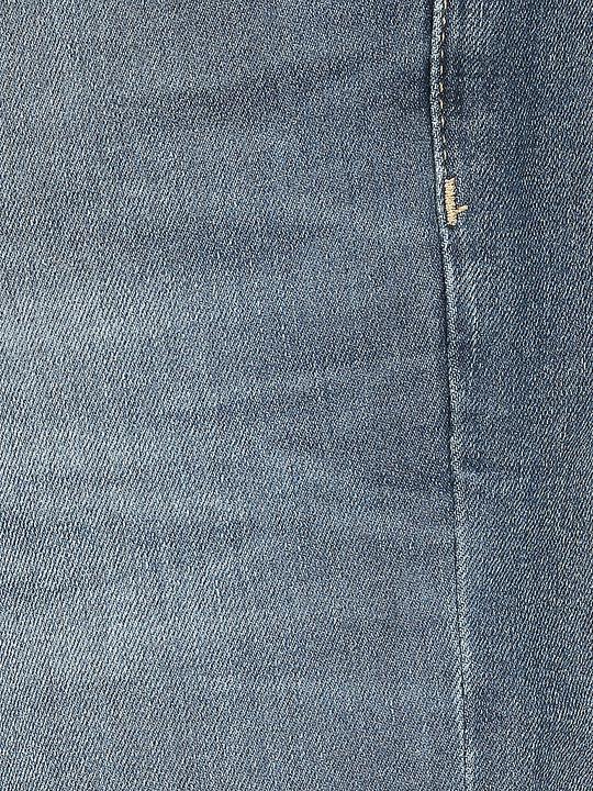 Actual product image Tommy Hilfiger Austin Jeans Slim Tapered wilson blue (W30/L32)