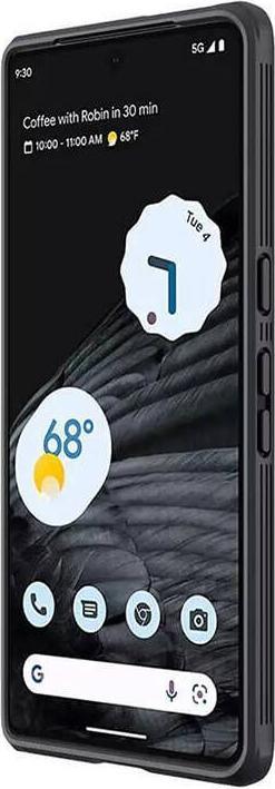 Image du produit Nillkin CamShield Pro (Google Pixel 7 Pro)