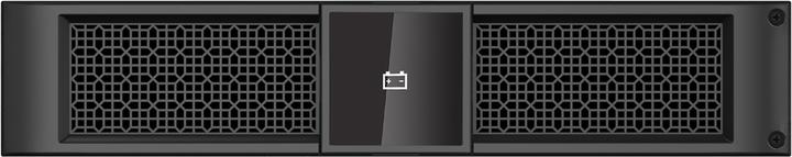 Actual product image Powerwalker SNMP Card 2