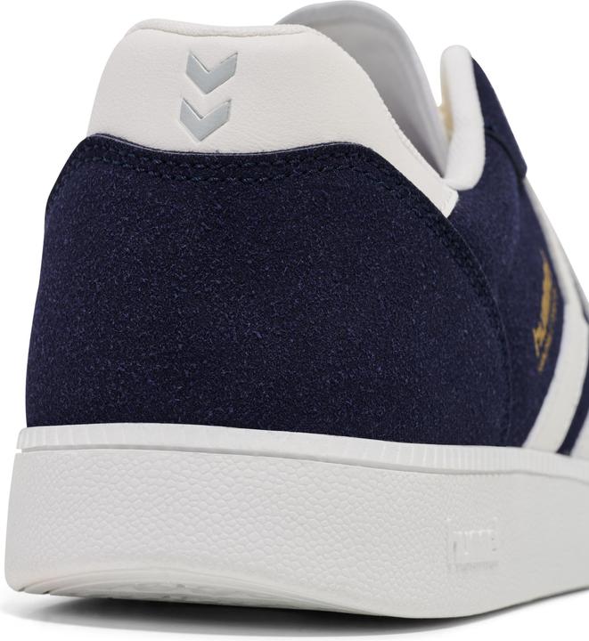 Image du produit hummel Handball Parfait cl (38)