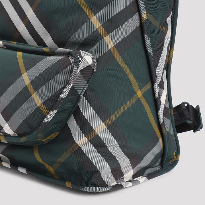 Immagine prodotto Burberry 8085726