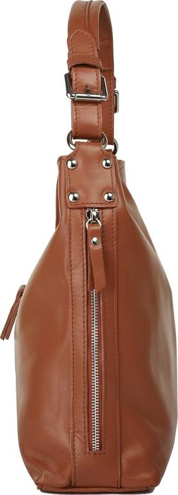 Produktbild Samantha Look Handtasche