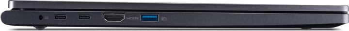Produktbild Acer TM P416-53-TCO-59MM W11P CUltra5 125U/16GB/512GB SSD/16" (16", Intel Core Ultra 5 125U, 16 GB, 512 GB, DE)