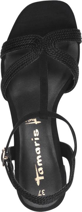 Actual product image Tamaris Sandal (41)