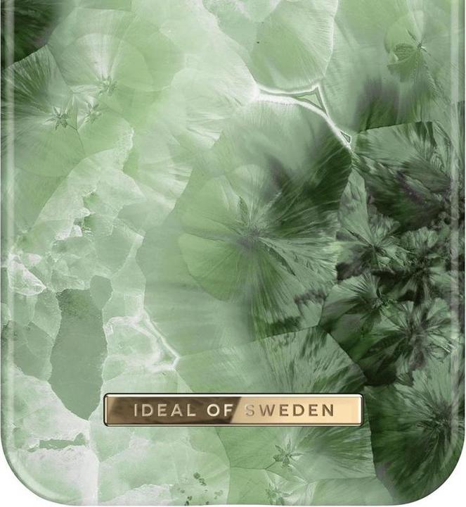 Actual product image iDeal Of Sweden Fashion (Apple iPhone 12 Pro Max)
