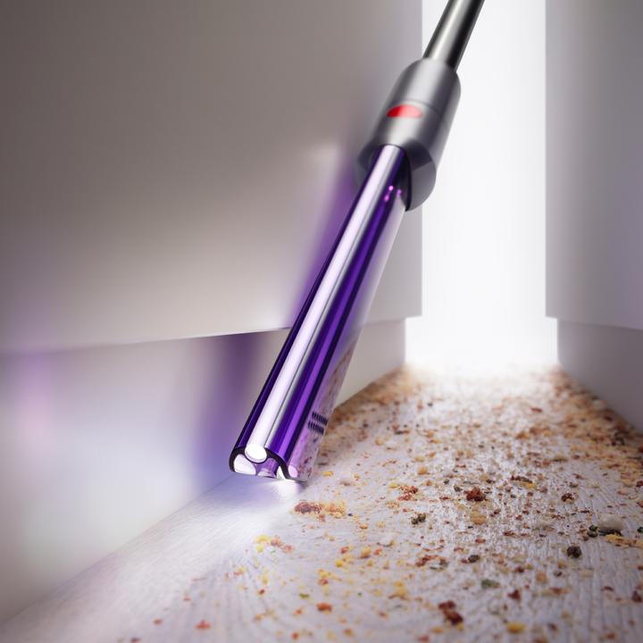 Image du produit Dyson Kit de nettoyage avancé pour V8, V10, V11, V15