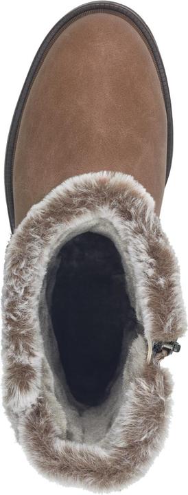 Image du produit Tamaris Bottines (41)