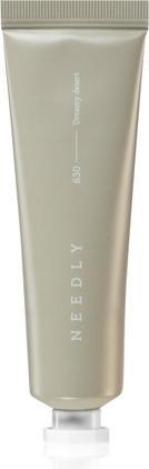 Needly Handcreme Dreamy Desert 30 ml (30 ml)