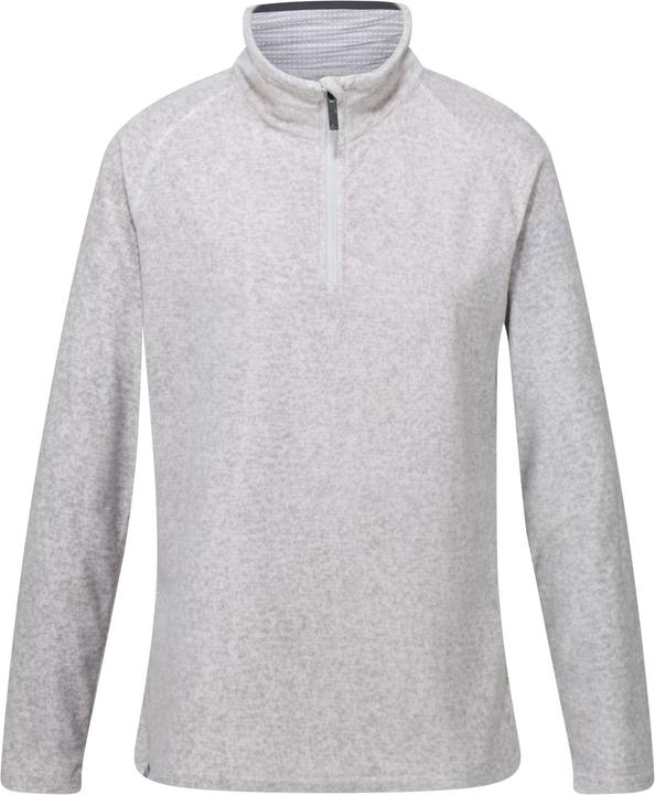 Image du produit Regatta Pimlo Fleece Avec Demi-Zip (36 D)