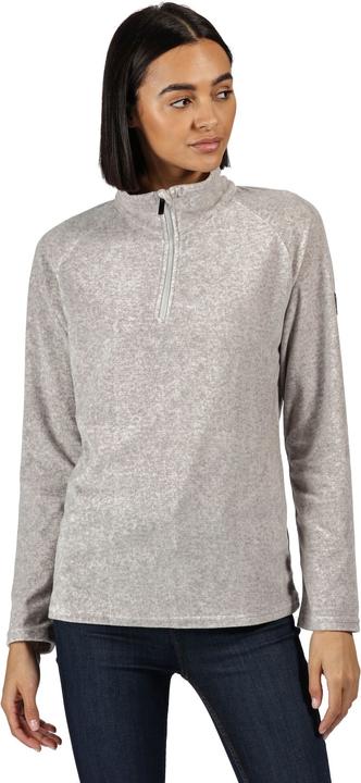 Image du produit Regatta Pimlo Fleece Avec Demi-Zip (36 D)