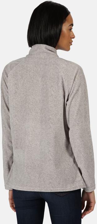 Image du produit Regatta Pimlo Fleece Avec Demi-Zip (36 D)