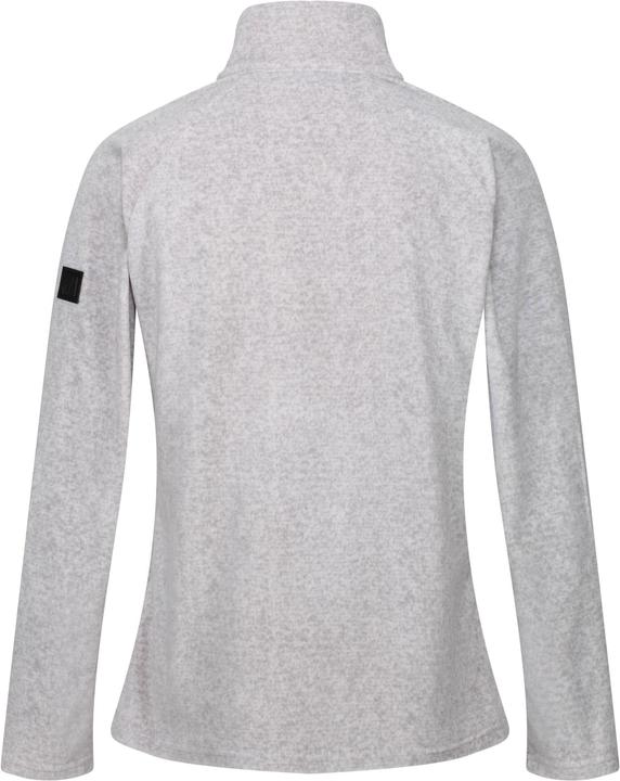 Image du produit Regatta Pimlo Fleece Avec Demi-Zip (36 D)