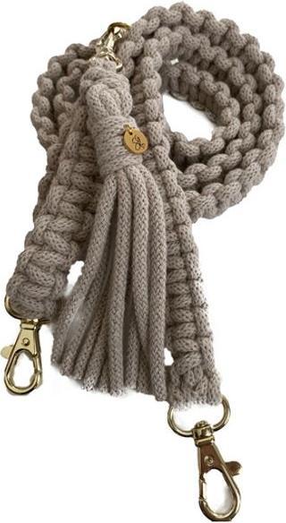 Produktbild MU Style Handykette CH handgefertigt
