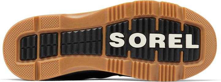 Immagine prodotto Sorel Ankeny II Hiker (43)