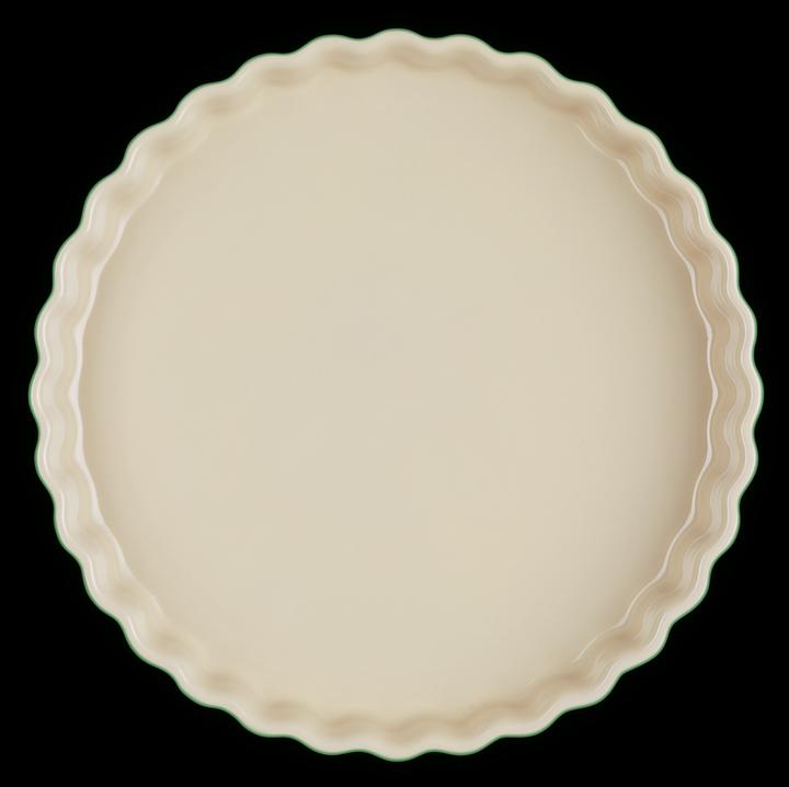 Produktbild Le Creuset Tarte-Form Ø 28cm