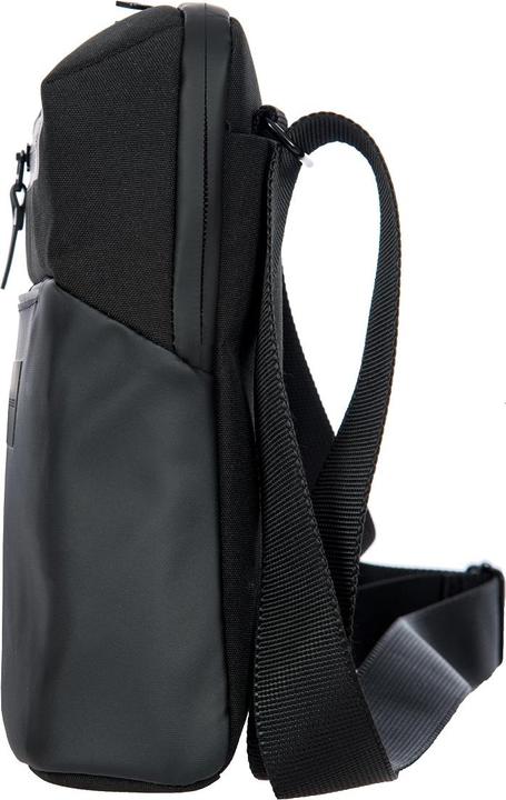 Immagine prodotto Porsche Design Borsa a tracolla Urban Eco (3 l)
