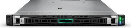 Image du produit HP DL365 G11 9224 64G 8SFF E-STOCK (AMD Epyc 9224, 64 Go, Serveur en rack)