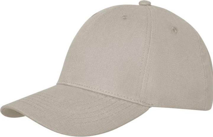Produktbild Elevate 6 Segmente Kappe Davis (One Size)