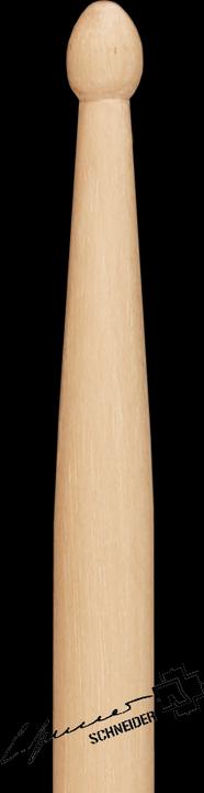 Actual product image Vic Firth Christoph Schneider (Drum set)
